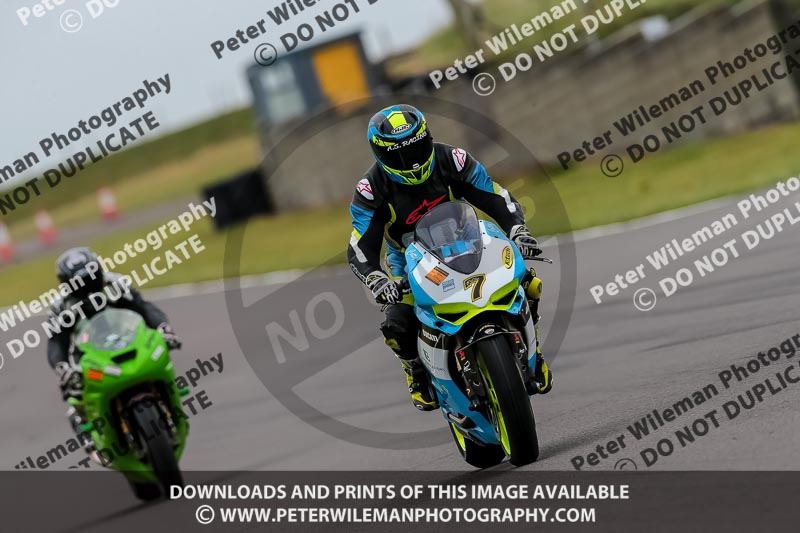 PJM Photography;anglesey no limits trackday;anglesey photographs;anglesey trackday photographs;enduro digital images;event digital images;eventdigitalimages;no limits trackdays;peter wileman photography;racing digital images;trac mon;trackday digital images;trackday photos;ty croes